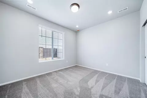 Bedroom - 21905 E 51st Dr, Aurora, CO 80019 photo 1 of 2