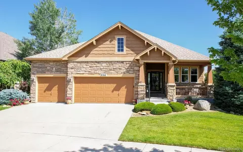8768 Ellis Ct, Arvada, CO 80005