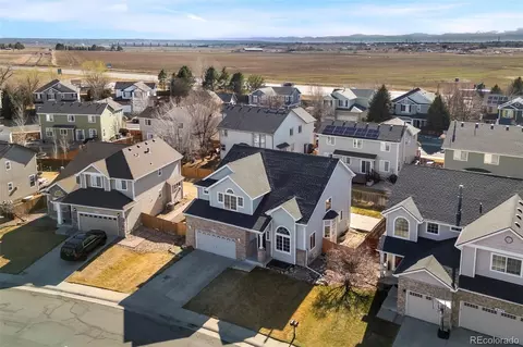 16559 Marion St, Thornton, CO 80602