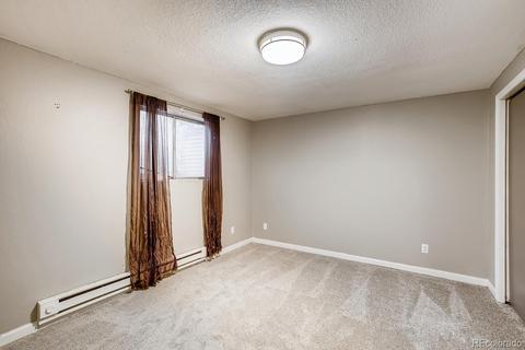 466 Sherilynn Cir, Firestone, CO 80520 photo 20