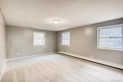 466 Sherilynn Cir, Firestone, CO 80520 photo 15