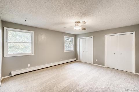 466 Sherilynn Cir, Firestone, CO 80520 photo 16