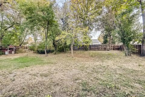 466 Sherilynn Cir, Firestone, CO 80520 photo 25