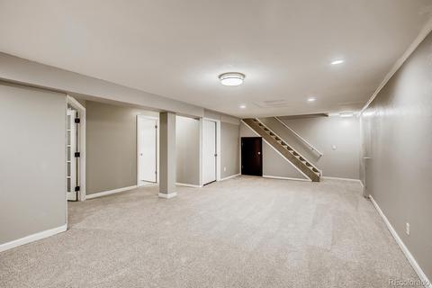 466 Sherilynn Cir, Firestone, CO 80520 photo 19