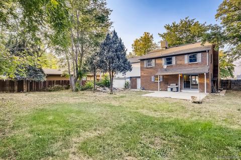 466 Sherilynn Cir, Firestone, CO 80520 photo 26