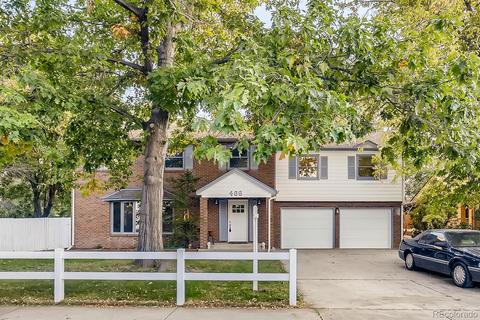 466 Sherilynn Cir, Firestone, CO 80520 photo 1