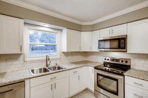 466 Sherilynn Cir, Firestone, CO 80520 photo 9