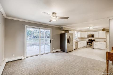 466 Sherilynn Cir, Firestone, CO 80520 photo 6