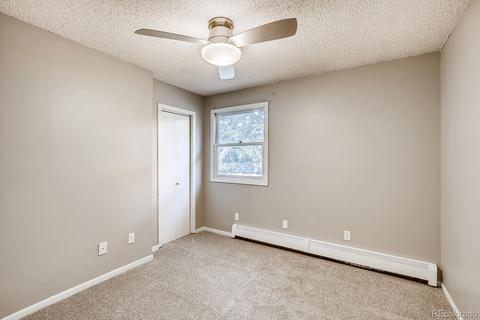 466 Sherilynn Cir, Firestone, CO 80520 photo 17