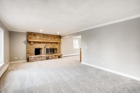 466 Sherilynn Cir, Firestone, CO 80520 photo 5