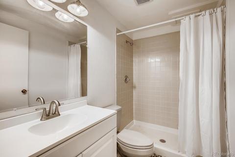 466 Sherilynn Cir, Firestone, CO 80520 photo 21