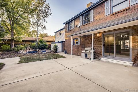 466 Sherilynn Cir, Firestone, CO 80520 photo 23
