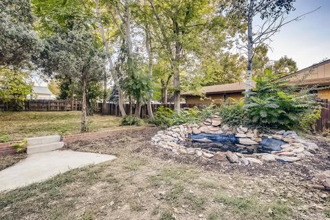 466 Sherilynn Cir, Firestone, CO 80520 photo 24