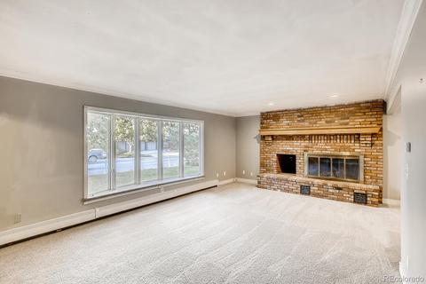 466 Sherilynn Cir, Firestone, CO 80520 photo 4