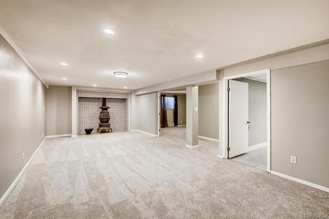 466 Sherilynn Cir, Firestone, CO 80520 photo 18
