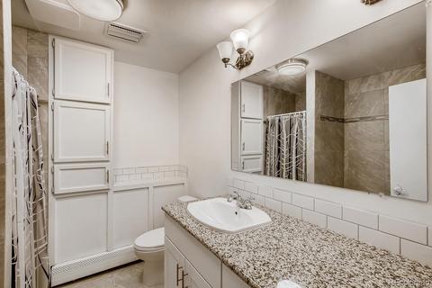 466 Sherilynn Cir, Firestone, CO 80520 photo 13