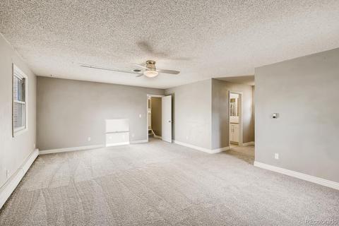 466 Sherilynn Cir, Firestone, CO 80520 photo 12