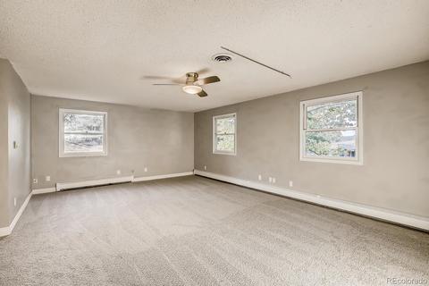 466 Sherilynn Cir, Firestone, CO 80520 photo 11