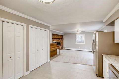 466 Sherilynn Cir, Firestone, CO 80520 photo 7
