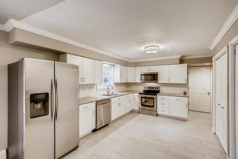 466 Sherilynn Cir, Firestone, CO 80520 photo 8