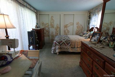 3875 Soda Lakes Rd, Morrison, CO 80465 photo 9