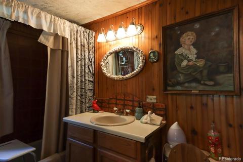 3875 Soda Lakes Rd, Morrison, CO 80465 photo 10