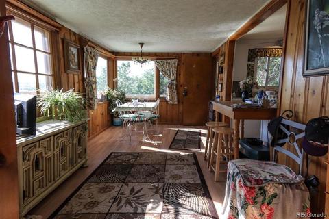 3875 Soda Lakes Rd, Morrison, CO 80465 photo 11