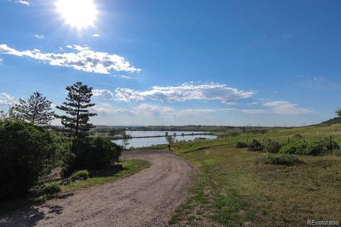 3875 Soda Lakes Rd, Morrison, CO 80465 photo 6