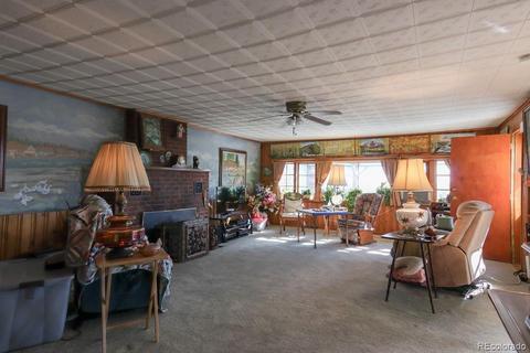 3875 Soda Lakes Rd, Morrison, CO 80465 photo 12
