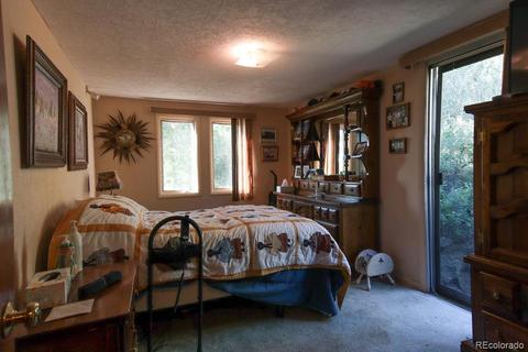 3875 Soda Lakes Rd, Morrison, CO 80465 photo 7