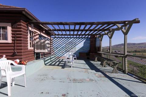 3875 Soda Lakes Rd, Morrison, CO 80465 photo 15