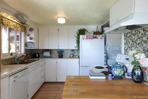 3875 Soda Lakes Rd, Morrison, CO 80465 photo 14