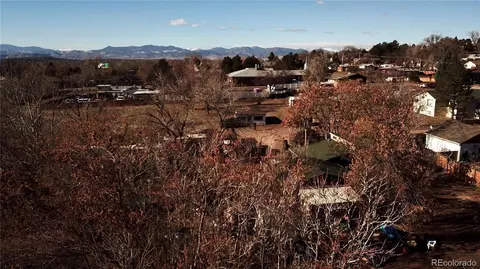 3520 W 80th Ave, Westminster, CO 80030