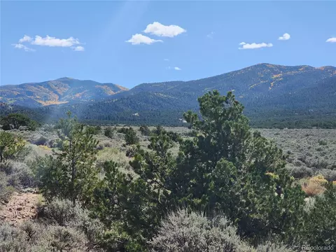 1960 Yablon Road, Fort Garland, CO 81133
