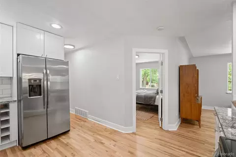 Entry Way - 4806 E 19th Ave, Denver, CO 80220 photo 1 of 1