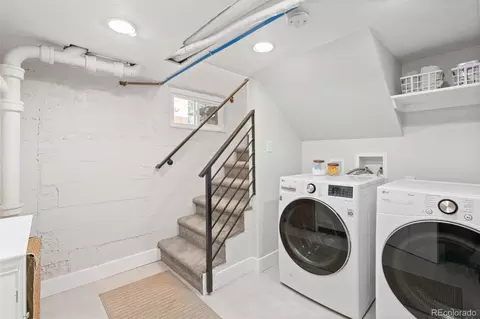 Other - 4806 E 19th Ave, Denver, CO 80220 photo 2 of 5