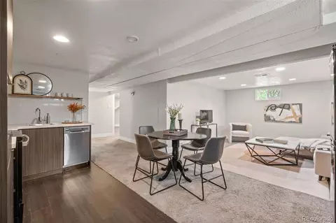 Other - 4806 E 19th Ave, Denver, CO 80220 photo 3 of 5