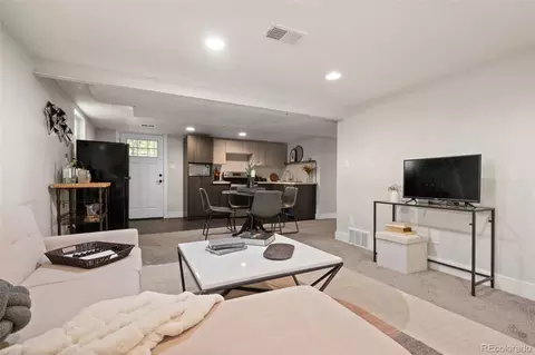 Other - 4806 E 19th Ave, Denver, CO 80220 photo 5 of 5