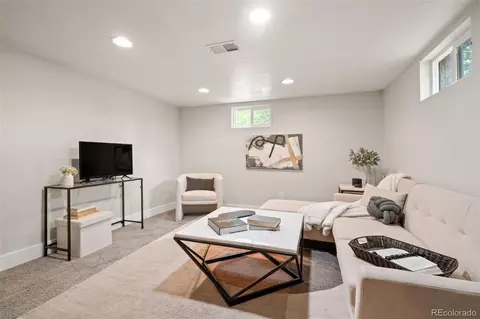Other - 4806 E 19th Ave, Denver, CO 80220 photo 4 of 5