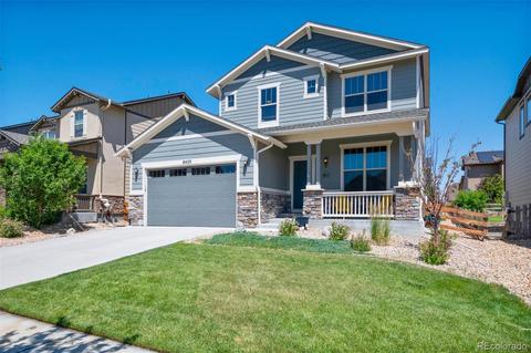 8420 Windy Ct, Arvada, CO 80007 photo 1