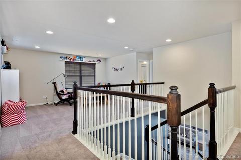 8420 Windy Ct, Arvada, CO 80007 photo 16