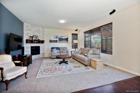 8420 Windy Ct, Arvada, CO 80007 photo 12