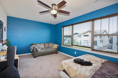 8420 Windy Ct, Arvada, CO 80007 photo 19
