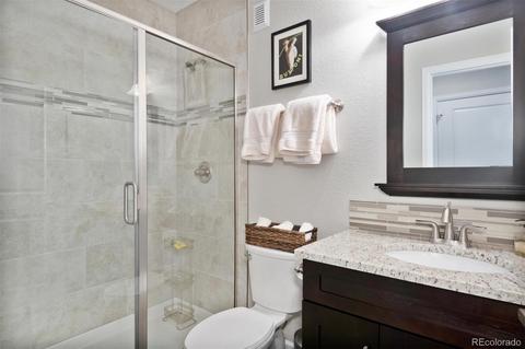 8420 Windy Ct, Arvada, CO 80007 photo 33