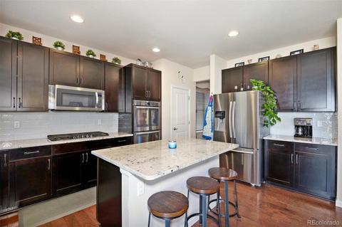 8420 Windy Ct, Arvada, CO 80007 photo 11