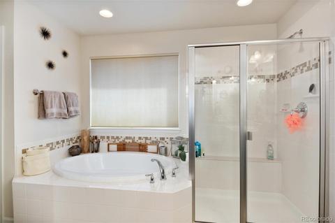 8420 Windy Ct, Arvada, CO 80007 photo 27