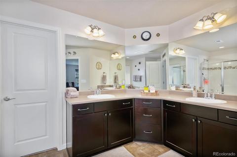 8420 Windy Ct, Arvada, CO 80007 photo 26