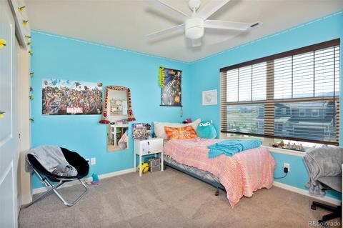 8420 Windy Ct, Arvada, CO 80007 photo 22