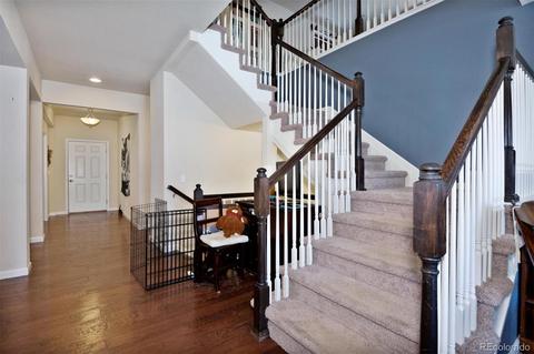 8420 Windy Ct, Arvada, CO 80007 photo 8