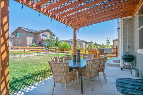 8420 Windy Ct, Arvada, CO 80007 photo 38